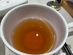 -狮王府淮扬菜(百家湖1912店)