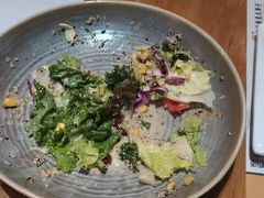 -冲浪熊西餐厅(南戴河店)