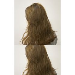 -Moyue HAIR SALON