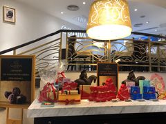 -GODIVA(王府井apm店)