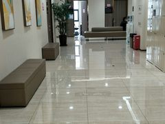 -瑞慈体检沈阳机构