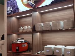-老村长•湖北家常菜(胜利街店)