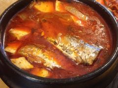 iphone_upload_pic-景福宫韩国料理(恒祥北大街店)