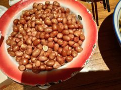 -泥糊破店小酒馆·团建聚餐(南京西路店)