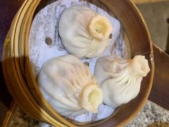 -南京大牌档(凯德1818店)