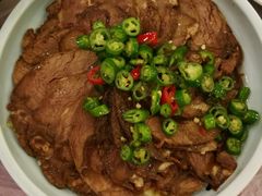 -全聚德(长江路店)