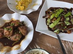 -妈妈的小作坊(陈家镇店)