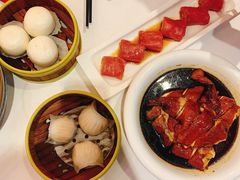 -广州酒家(文昌总店)