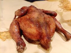 -味福记·本地特色菜(八一万达广场店)