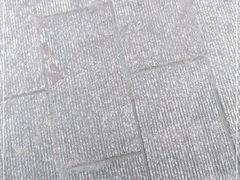 -Club Queen皇后酒吧