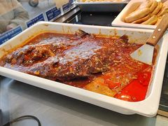 -紫光园(创始店)