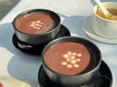 -小城故事·地道宁波味(月湖盛园店)