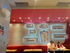 -肯德基(京广桥店)