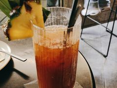 -BE NORMAL CAFE(霞溪路店)