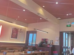 -德天顺盖码饭(人民西路店)
