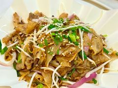 -金华安大酒楼·老牌潮菜·粤式茶点(东方国际店)