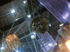-唐潮LIVEHOUSE(淮北店)
