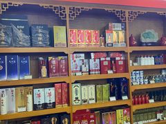 -鼎晟江南·融合江南宴(固戍店)