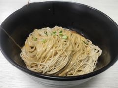 麻酱拌面-弄堂面馆(金运路店)