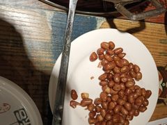 -美膳居川菜馆油焖大虾烧烤(卓刀泉店)