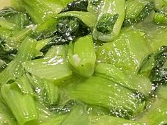 -洪福饭店·十八年老店