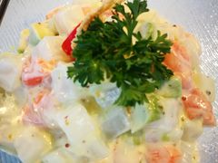 -廊亦舫Lang Yi Fang Restaurant(金桥店)