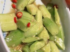 -拙味兄弟龙虾·江湖菜(和畅堂店)