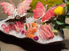 -蟹犇•帝王蟹雪蟹(陆家嘴店)
