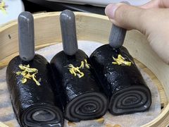 -金山记靓鸡·地道中山味(湖滨中路店)