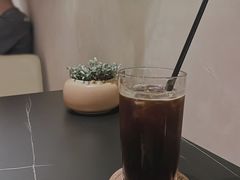 -concerto协奏曲咖啡店