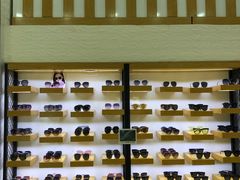 -京光明眼镜批发城(通州万达店)