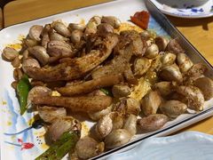 -双东酒店(东关街店)