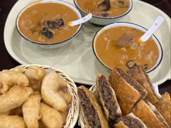 -方中山胡辣汤(顺河路店)