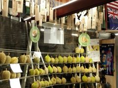 -都念榴莲·城市榴莲