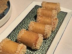 -三利音·玖弄小鲜(浦东嘉里城店)
