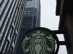 -珠海拱北口岸富华里中海雅高铂尔曼酒店