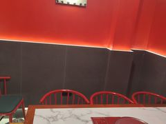 -别装假铝盆烤肉(三道街店)