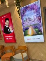 -爱儿美儿童摄影(奥森公园店)