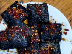 -五娭毑臭豆腐(黄兴南路店)