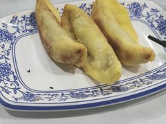 -清真马祥兴菜馆(云南北路店)