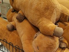 -BIGOFFS 超级折扣(仁恒伊势丹店)