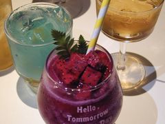 -杭桃里(万象城店)