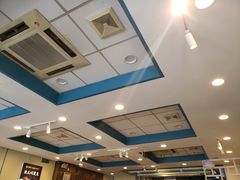 -西域胡氏大盘鸡(谈固店)