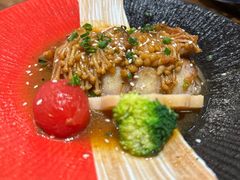 -鸟鹏烧鸟居酒屋(龙岗万科店)