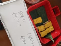 -九毛九西北菜(百信广场店)