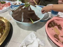 -和庆斋羊蝎子火锅·碳缸烧烤(顺义旗舰店)