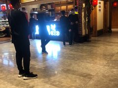 -锦绣金山人家(友谊店)