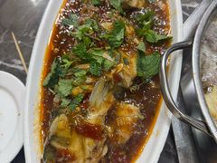 -丁月玉兔王(大渡口店)