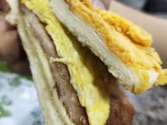 -新鸿发咖啡美食