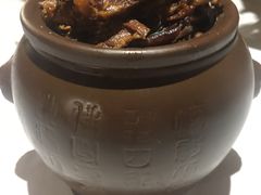 -津菜典藏河西店(水上店)